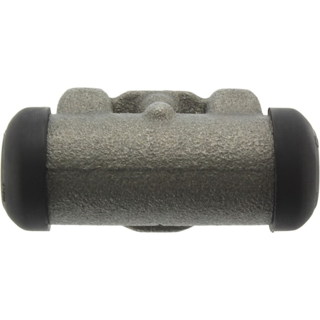 Centric Parts Premium Wheel Cylinder, 134.62037 134.62037